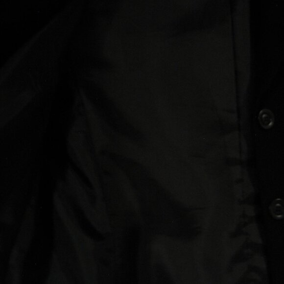 costume veste et pantalon femme  Neuf!Trent Nathan taille 12 - Picture 9 of 12